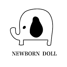 NEWBORN DOLL