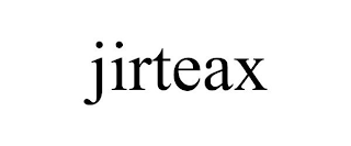 JIRTEAX