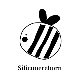 SILICONEREBORN