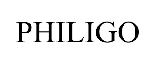 PHILIGO