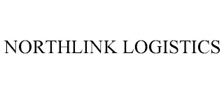 NORTHLINK LOGISTICS