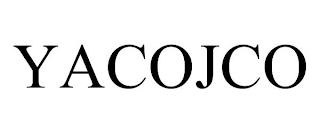 YACOJCO