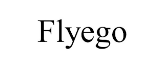 FLYEGO