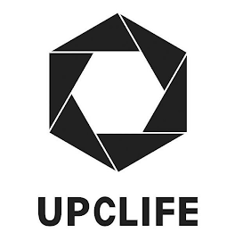 UPCLIFE