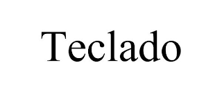 TECLADO