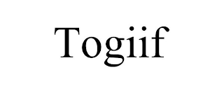 TOGIIF