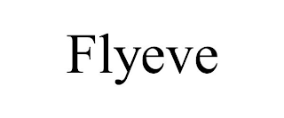 FLYEVE