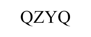 QZYQ