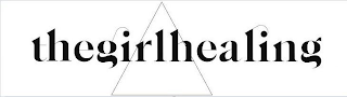 THEGIRLHEALING