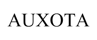 AUXOTA