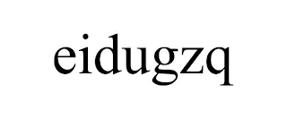 EIDUGZQ