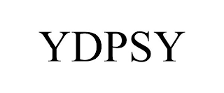 YDPSY
