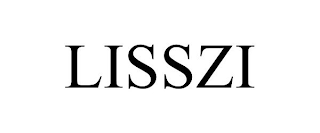 LISSZI