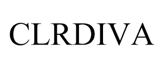CLRDIVA