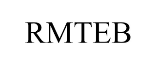 RMTEB