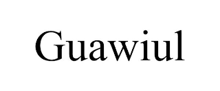 GUAWIUL