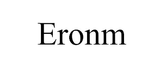 ERONM