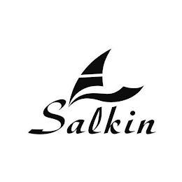 SALKIN