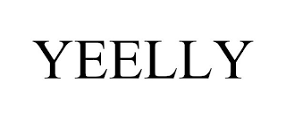 YEELLY