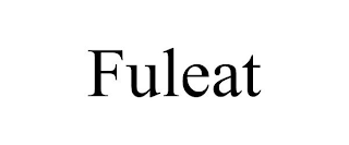 FULEAT