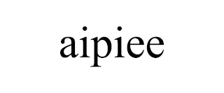 AIPIEE