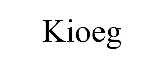 KIOEG