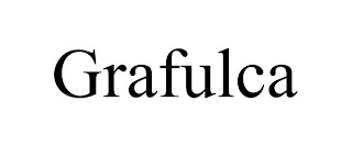 GRAFULCA