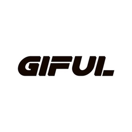 GIFUL