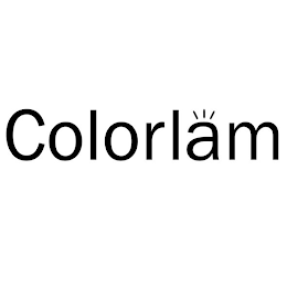 COLORLAM