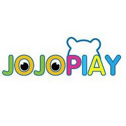 JOJOPLAY