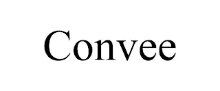 CONVEE