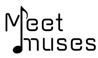 MEETMUSES