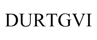 DURTGVI