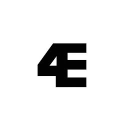 4E