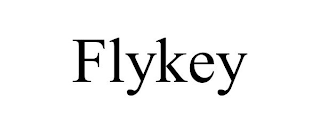 FLYKEY