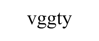 VGGTY