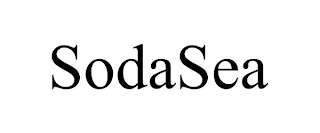 SODASEA