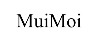 MUIMOI