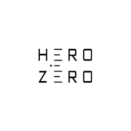 HERO ZERO