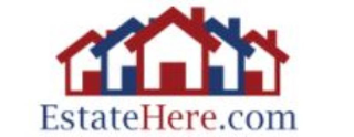 ESTATEHERE.COM