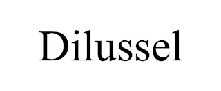 DILUSSEL