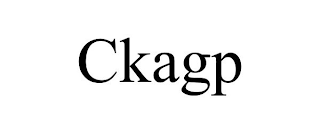 CKAGP