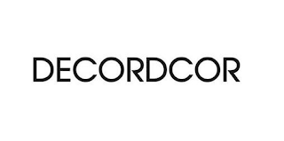 DECORDCOR