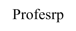 PROFESRP