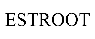 ESTROOT