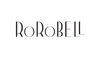 ROROBELL