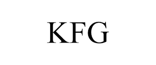 KFG