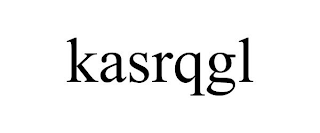 KASRQGL