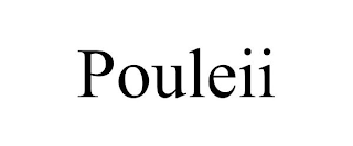 POULEII