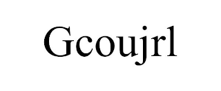 GCOUJRL